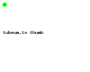 tubeum.tv