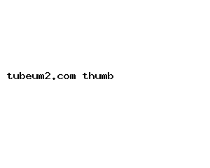 tubeum2.com