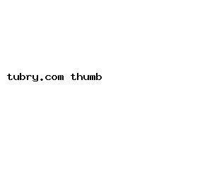tubry.com