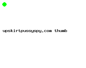 upskirtpussyspy.com