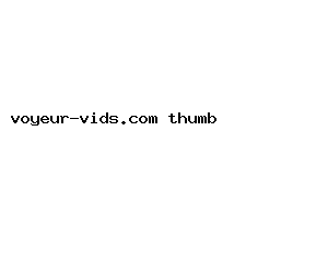 voyeur-vids.com