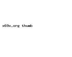 x69x.org