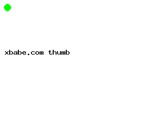 xbabe.com