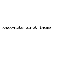 xnxx-mature.net