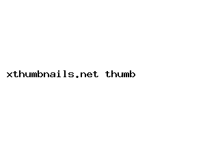 xthumbnails.net