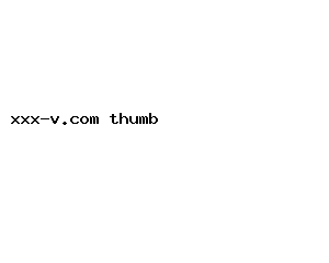 xxx-v.com