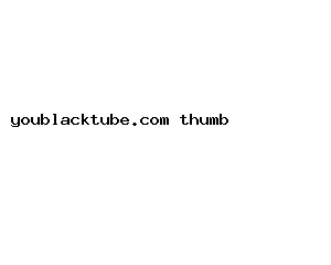 youblacktube.com