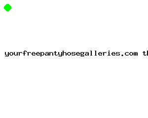 yourfreepantyhosegalleries.com