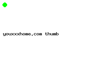 youxxxhome.com