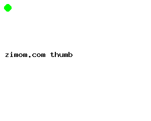 zimom.com