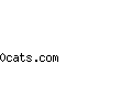 0cats.com