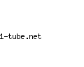 1-tube.net