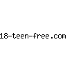 18-teen-free.com