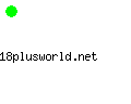 18plusworld.net