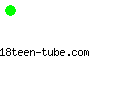 18teen-tube.com
