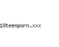 18teenporn.xxx