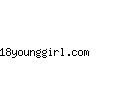 18younggirl.com