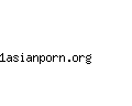1asianporn.org