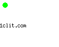 1clit.com