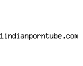 1indianporntube.com