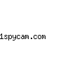 1spycam.com