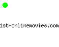 1st-onlinemovies.com