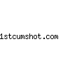 1stcumshot.com