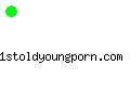 1stoldyoungporn.com