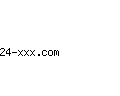24-xxx.com