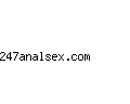 247analsex.com