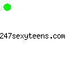 247sexyteens.com