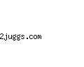 2juggs.com