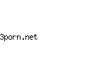 3porn.net