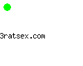 3ratsex.com