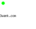 3wank.com