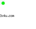 3x4u.com