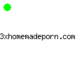 3xhomemadeporn.com