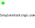3xnylonstockings.com