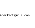 4perfectgirls.com