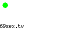 69sex.tv