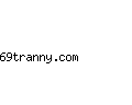 69tranny.com