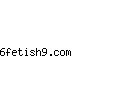 6fetish9.com