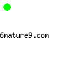 6mature9.com