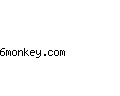6monkey.com