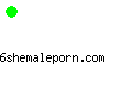 6shemaleporn.com