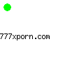 777xporn.com