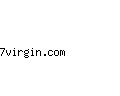 7virgin.com