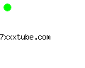 7xxxtube.com