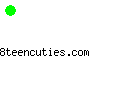 8teencuties.com