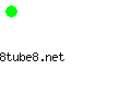 8tube8.net